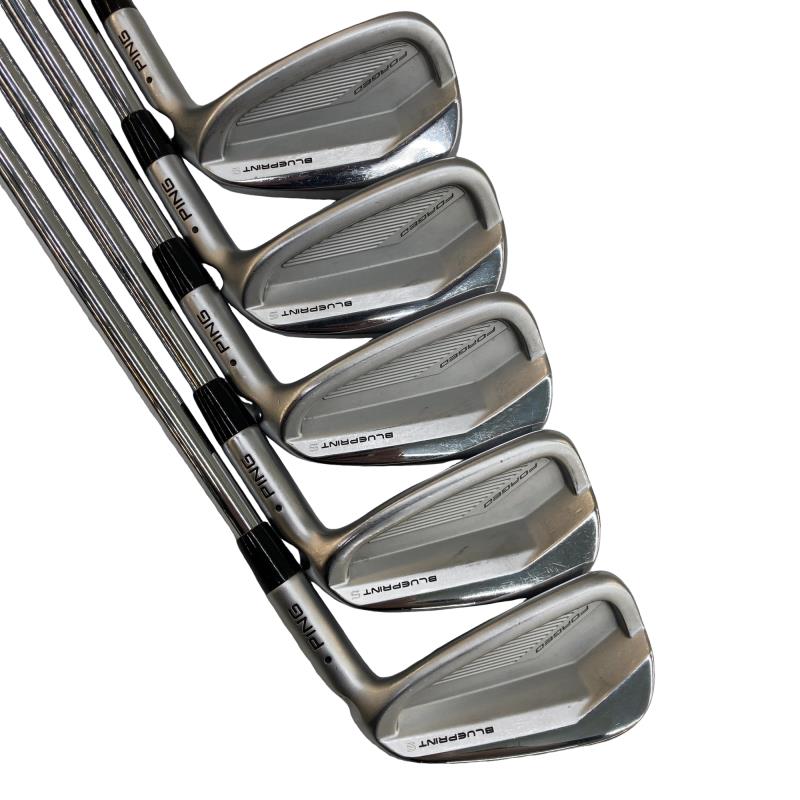 �a�k�t�d�o�q�h�m�s�@�r�@�T�r�i���{���F�T�{�Z�b�g�j