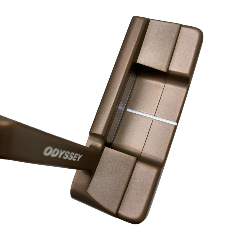 �`���|�n�m�d�@�f�h�q�`�e�e�d�|�a�d�`�l�@�c�v�@�R�S�C���`