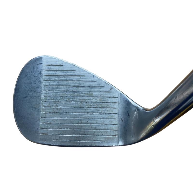 �l�c�@�T�@�i�`�v�r�@�N�����@�T�U°�^�P�O°�r