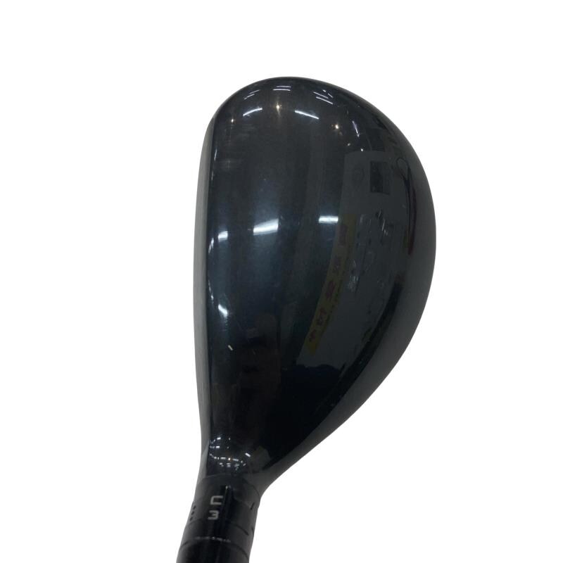 �W�P�W�@�g�P�@�P�X°