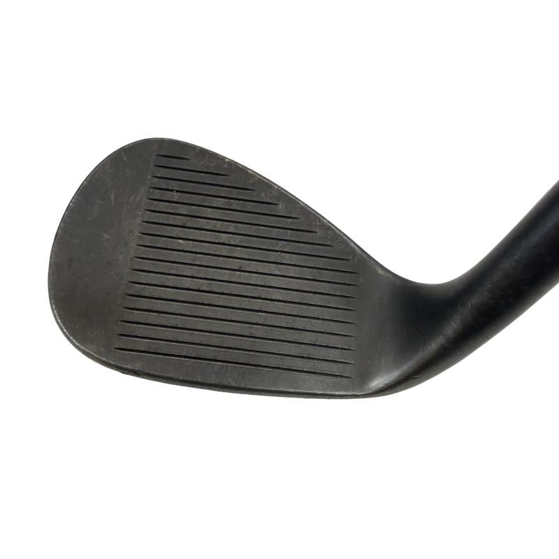 �u�n�j�d�x�@�r�o�h�m�@�l�h�k�k�d�c�@�r�l�V�@�W�F�b�g�u���b�N�@�T�W°�^�P�S°�j