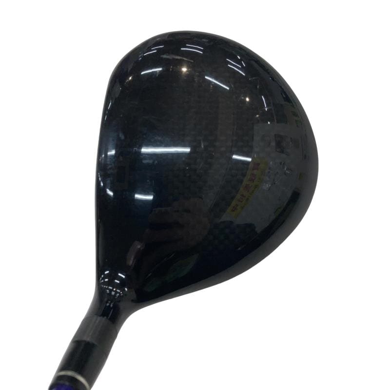 �s�n�t�q�@�v�n�q�k�c�@�s�v�V�T�V�@�R�v