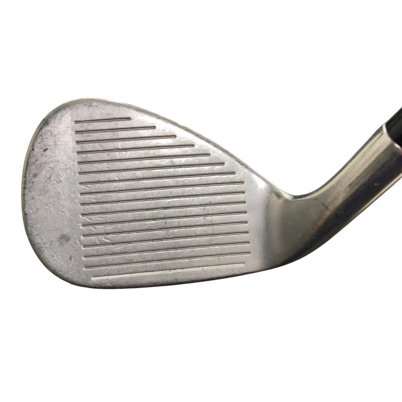 �r�s�d�`�k�s�g�@�r�v