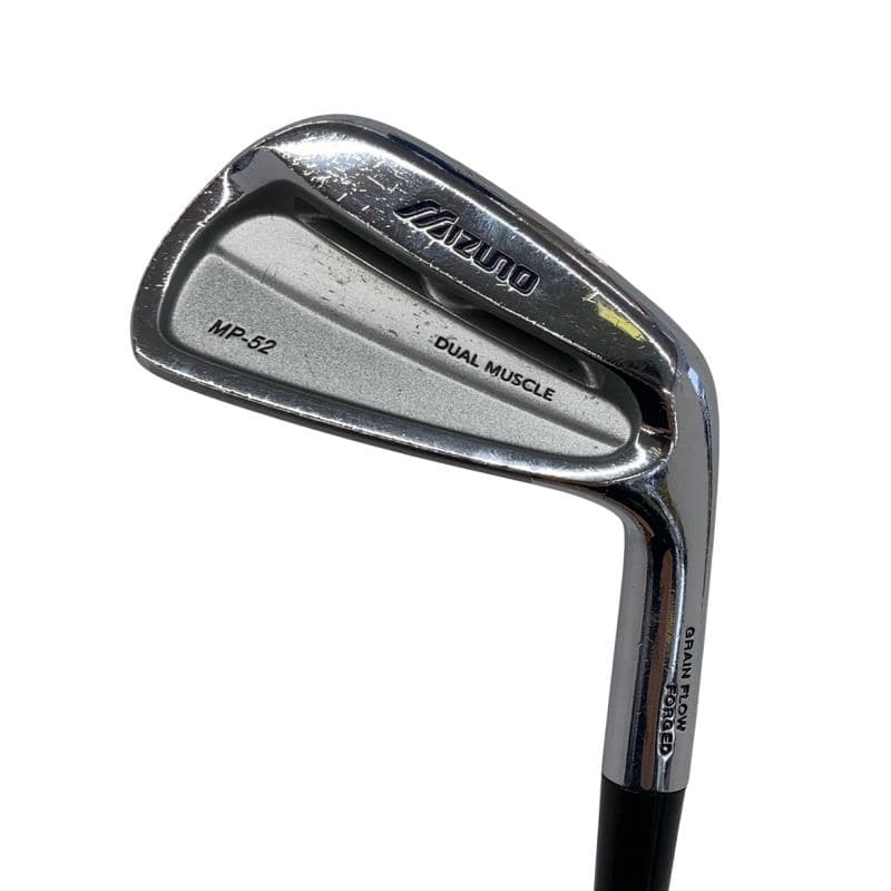 �l�o�|�T�Q�@�U�r�i���{���F�U�{�Z�b�g�j