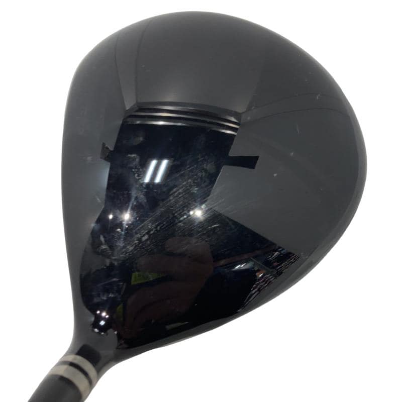 �q�l�w�@�Q�P�W�@�P�O�D�T°