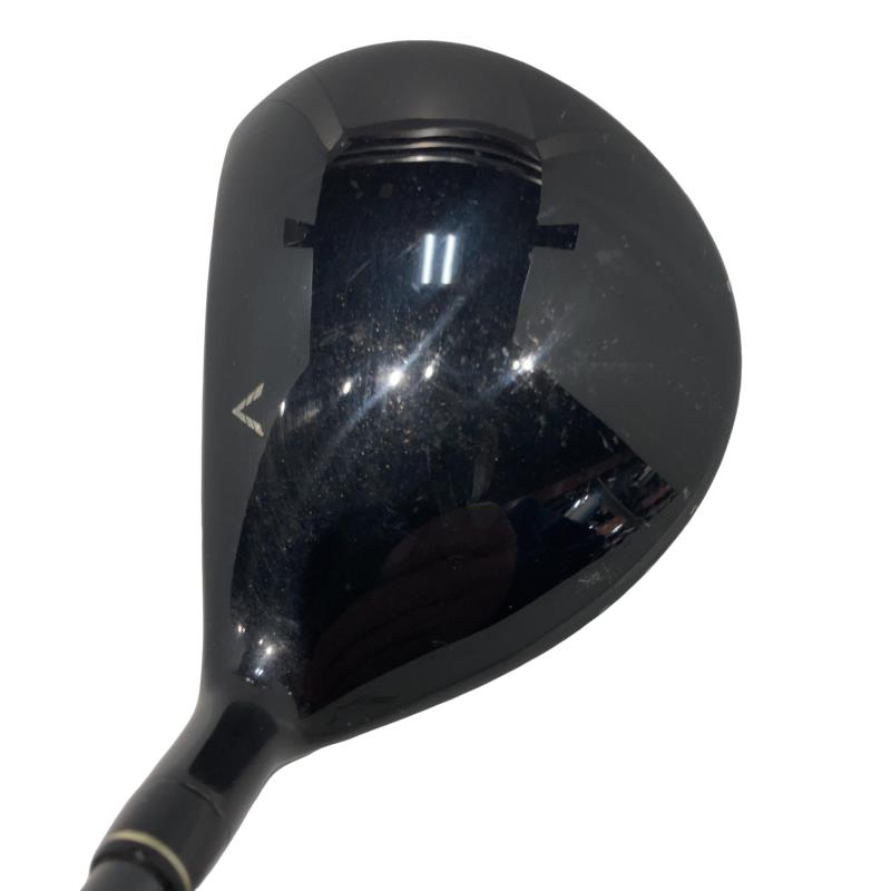 �s�n�t�q�r�s�`�f�d�@�u���p�i�Q�O�O�W�j�@�V�v