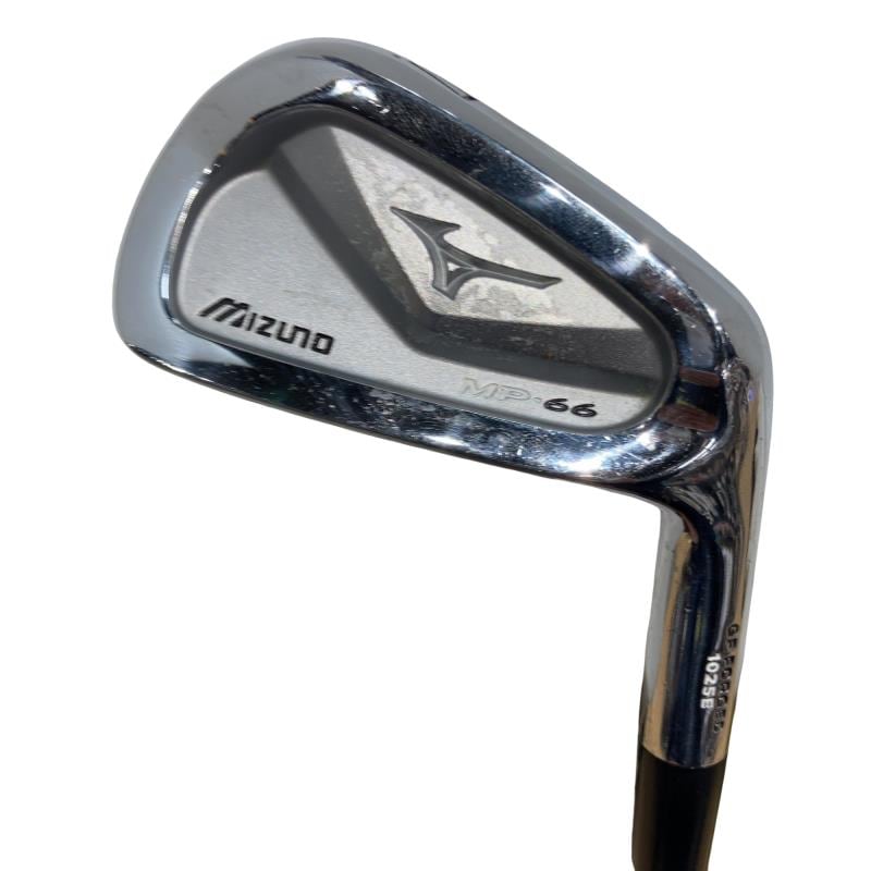 �l�o�|�U�U�@�U�r�i���{���F�U�{�Z�b�g�j