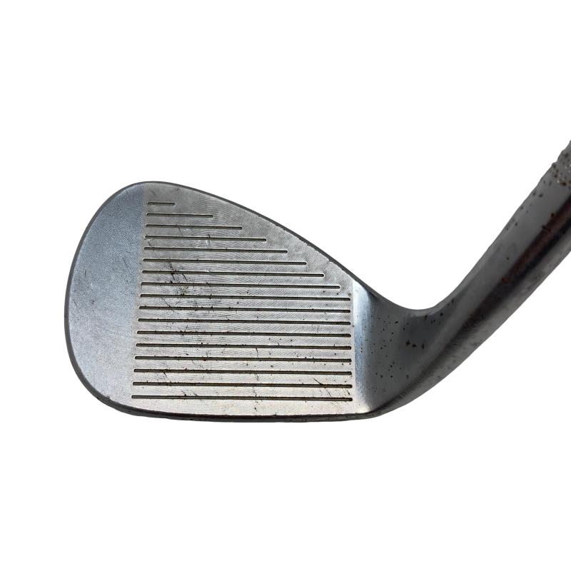 �u�n�j�d�x�@�e�n�q�f�d�c�@�T�Q°�^�O�W°