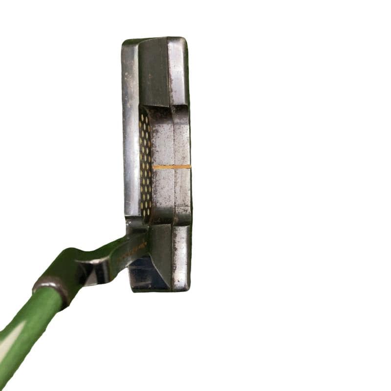 �r�b�n�s�s�x�@�b�`�l�d�q�n�m�@�s�����R�i�g���C���C���[�h�j�@�m�d�v�o�n�q�s�@�s�v�n�i�e�`�b�d�j