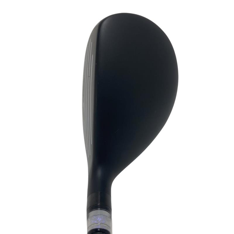 �`�@�f�q�h�m�c�@�a�y�|�g�@�P�V°