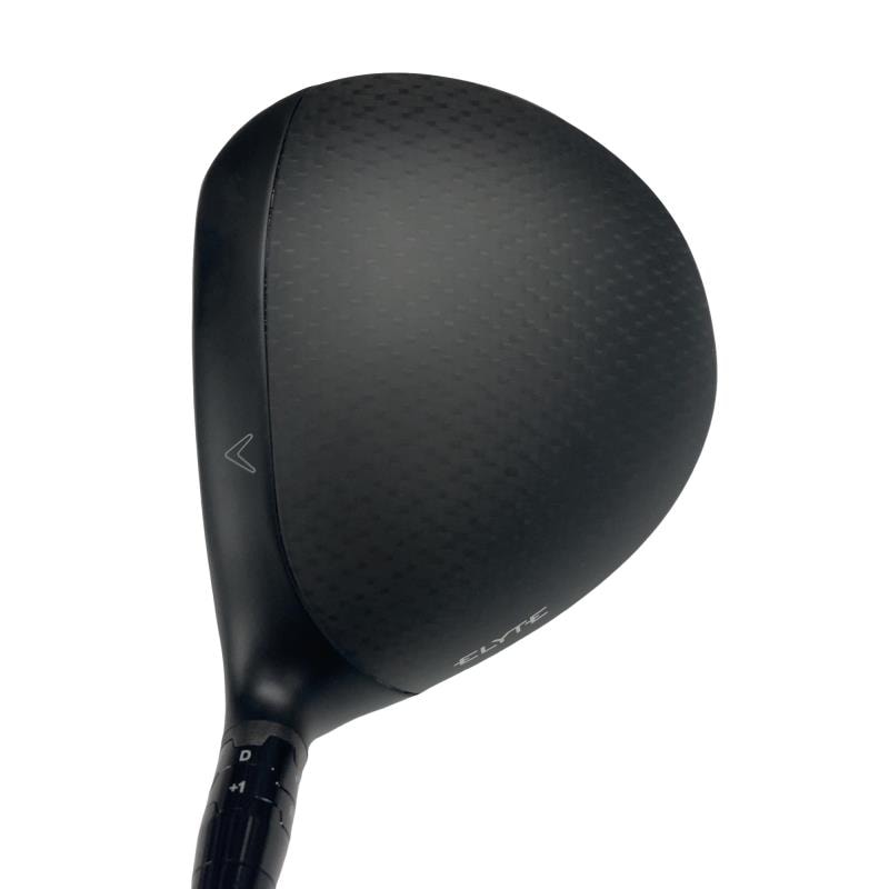 �d�k�x�s�d�@�l�h�m�h�@�c�q�h�u�d�q�@�P�P�D�T°