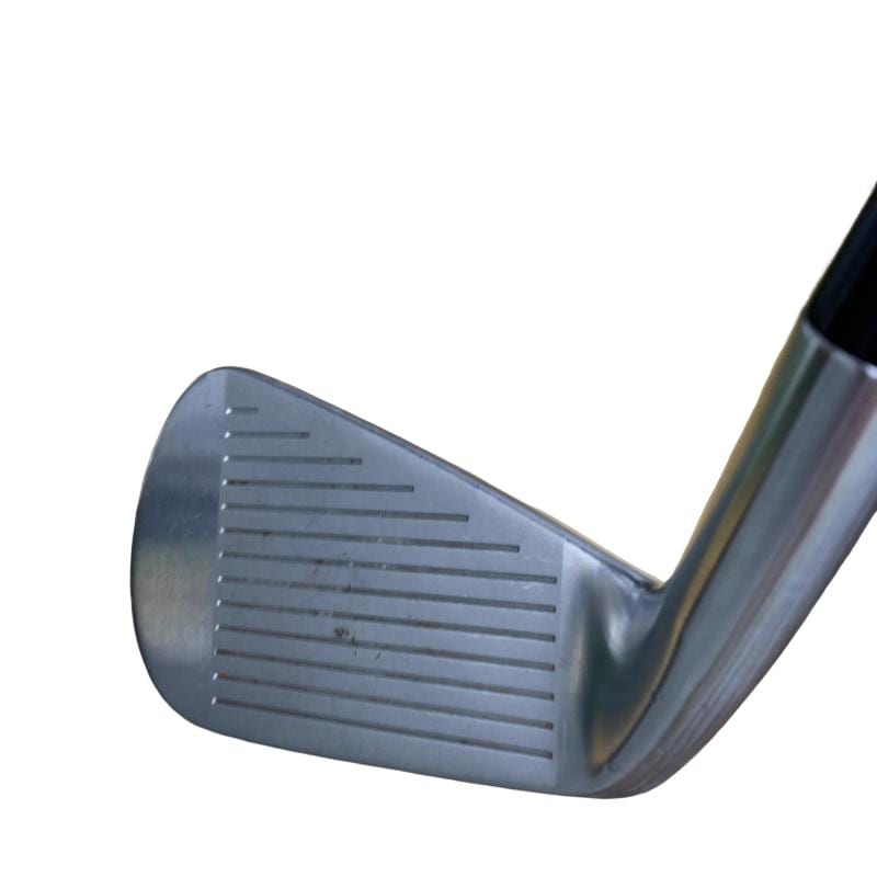 �s�b�|�P�O�P�@�U�r�i���{���F�T�{�Z�b�g�j