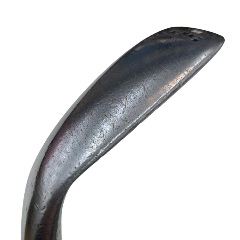 �s�n�t�q�r�s�`�f�d�@�w�|�v�d�c�f�d�i�Q�O�P�P�j�@�T�Q°�^�O�W°