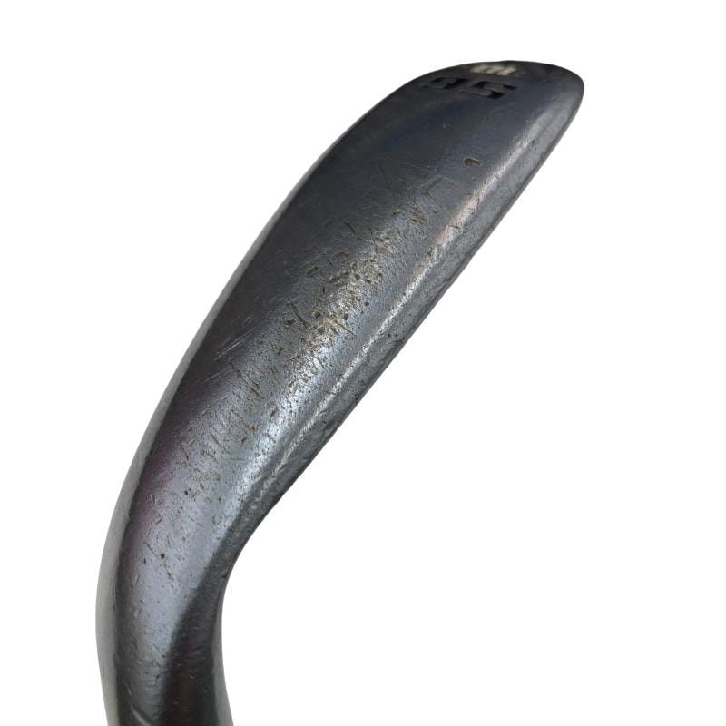 �s�n�t�q�r�s�`�f�d�@�w�|�v�d�c�f�d�i�Q�O�P�P�j�@�T�U°�^�P�O°