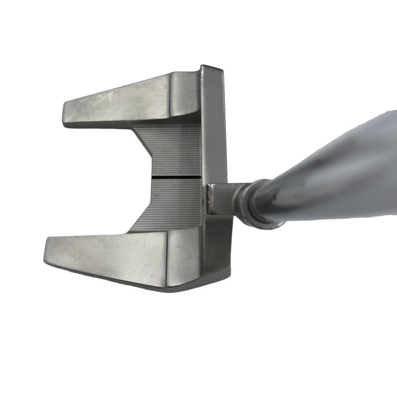 �s�o�@�b�n�k�k�d�b�s�h�n�m�@�g�x�c�q�n�@�a�k�`�r�s�@�a�`�m�c�n�m�@�s�l�P�@�R�S�C���`�@���t�e�B