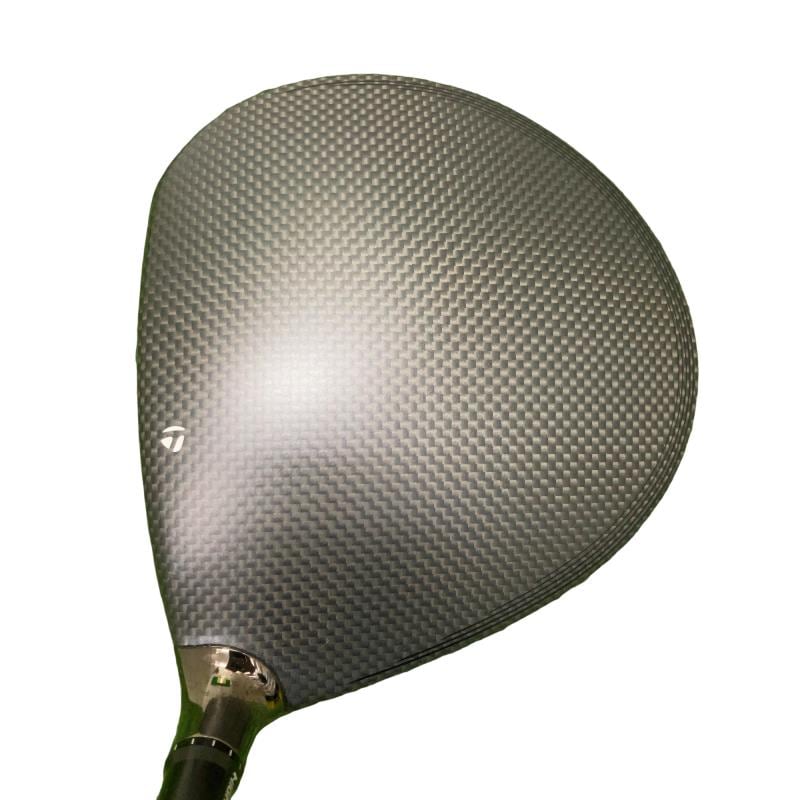 �p���R�T�@�@�X°