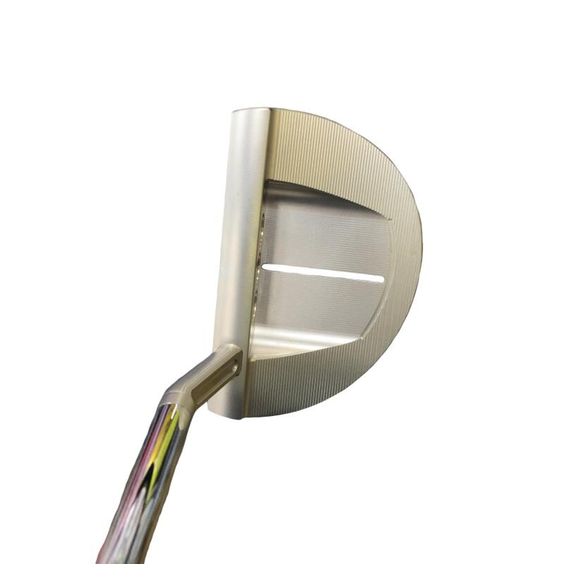 �r�b�n�s�s�x�@�b�`�l�d�q�n�m�@�r�t�o�d�q�@�r�d�k�d�b�s�@�f�n�k�n�@�U�D�T�@�R�S�C���`