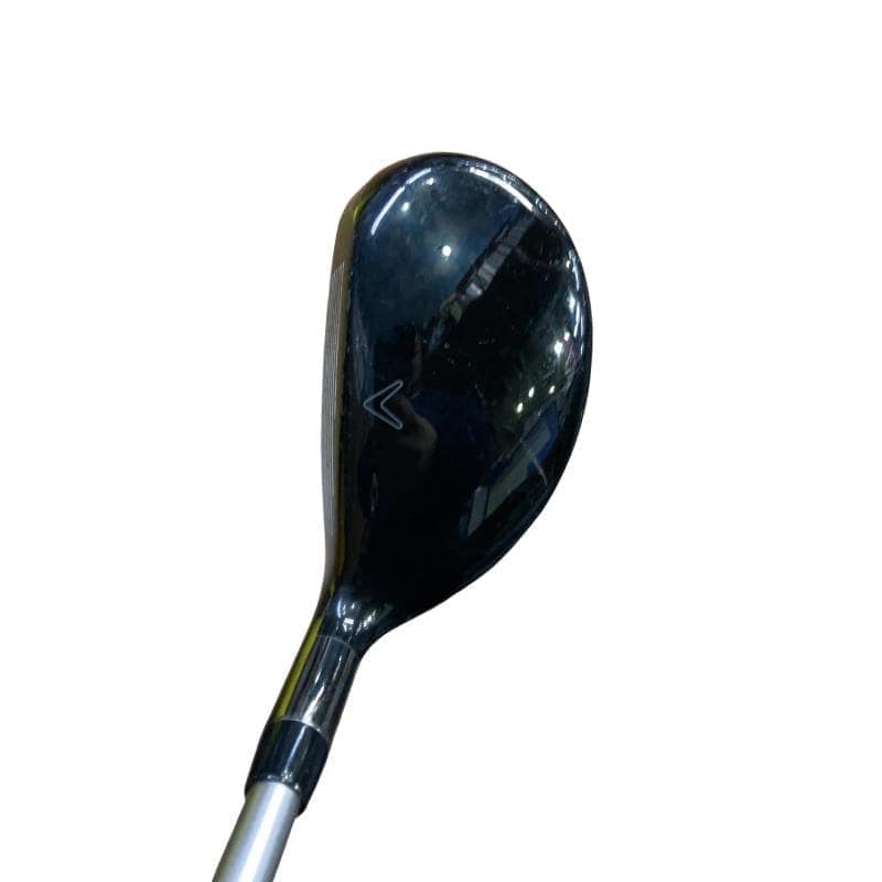 �l�`�u�q�h�j�@�l�`�w�@�t�T