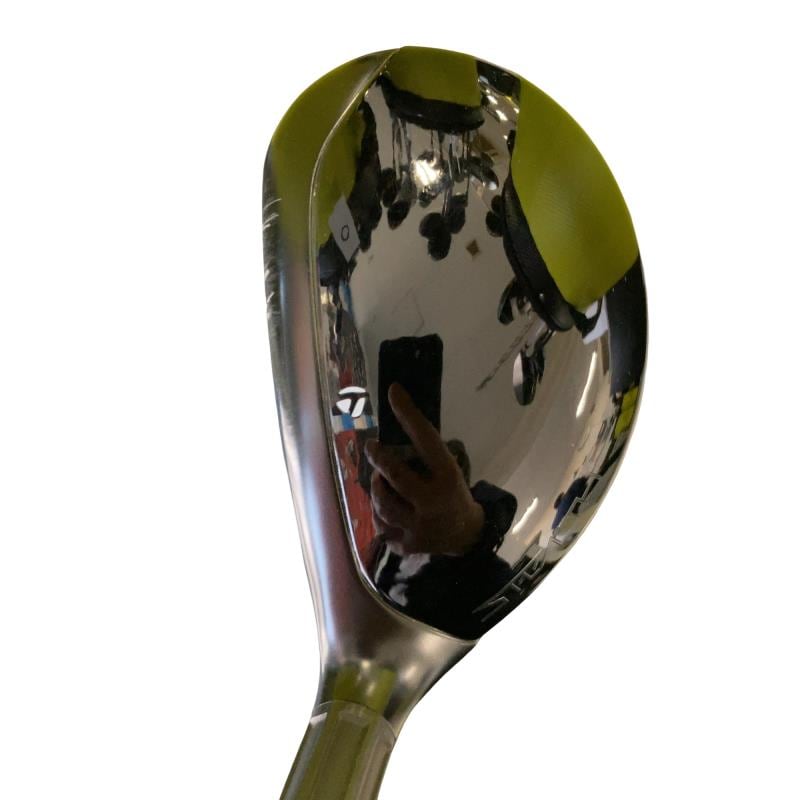 �r�s�d�`�k�s�g�Q�@�t�S