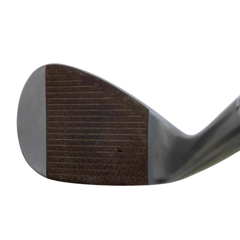 �s�����������@�l�������@�l�h�k�k�d�c�@�f�q�h�m�c�@�S�@�T�U°�^�P�Q°