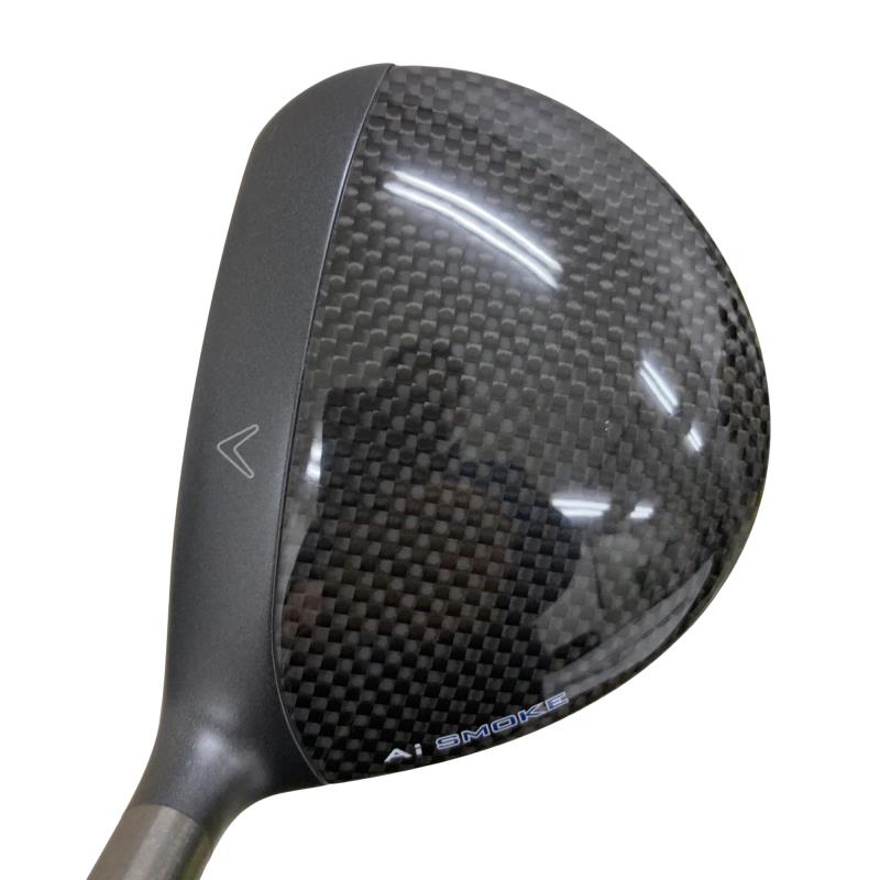 �o�`�q�`�c�x�l�@�`���@�r�l�n�j�d�@�l�`�w�@�c�@�T�v