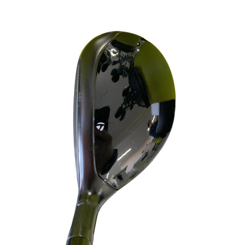 �r�s�d�`�k�s�g�Q�@�g�c�@�t�R