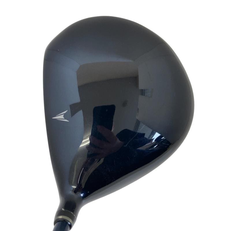 �w�w�h�n�i�Q�O�O�W�j�@�P�Q�D�T°�@���f�B�[�X