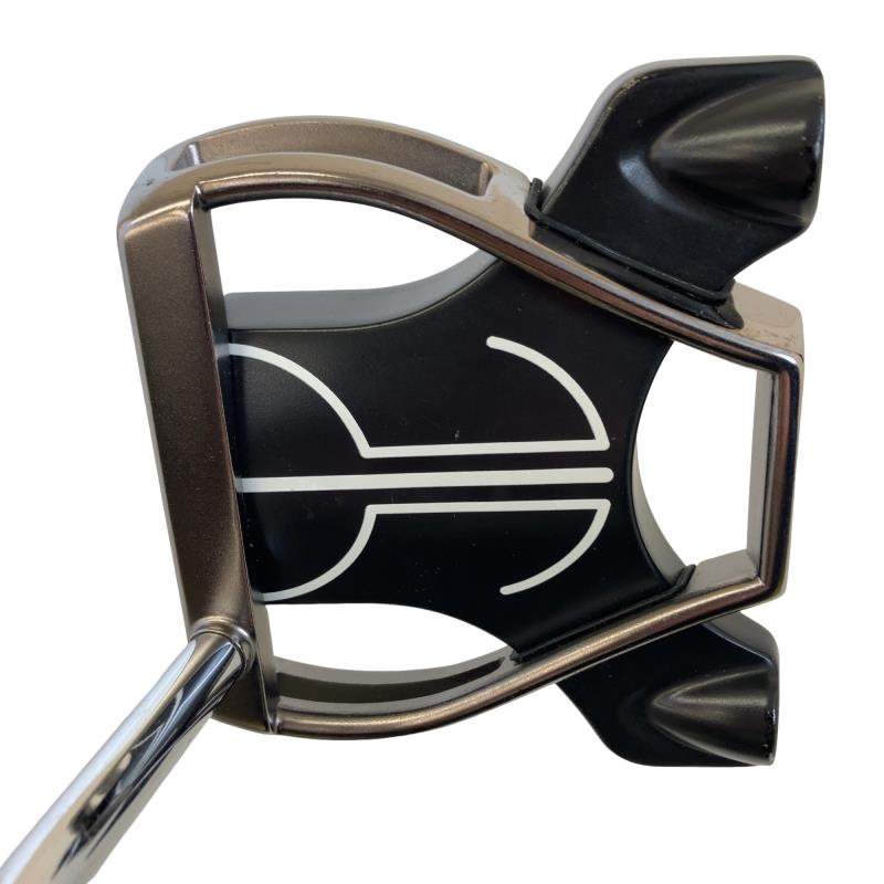 �q���������@���������{�@�r�o�h�c�d�q�@�R�S�C���`