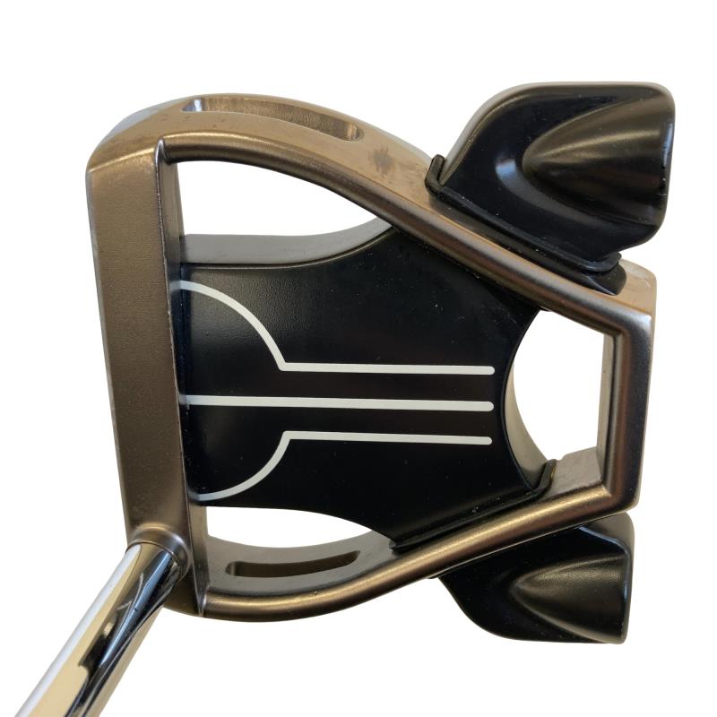 �q���������@���������{�@���������@�����������@�r�o�h�c�d�q�@�_�u���x���h�@�R�S�C���`