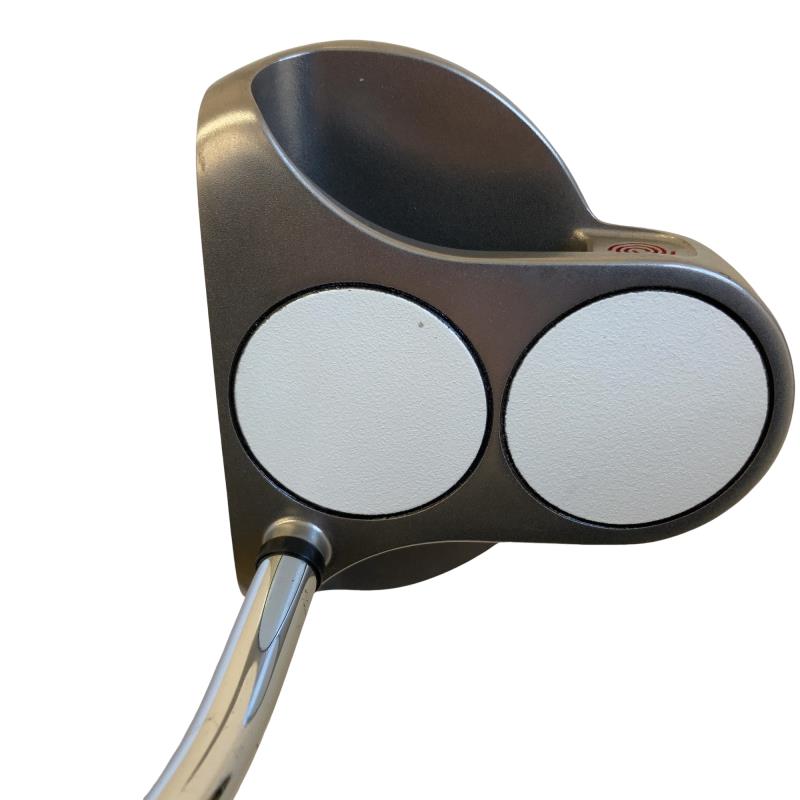 �v�g�h�s�d�@�g�n�s�@�Q�@�a�`�k�k�@�R�S�C���`