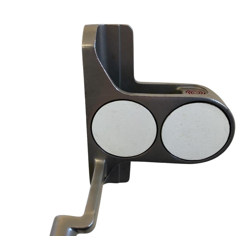 �v�g�h�s�d�@�g�n�s�@�Q�@�a�`�k�k�@�a�k�`�c�d�@�R�S�C���`