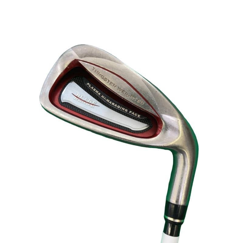 �a�k�`�c�d�@�W�r�i���{���F�U�{�Z�b�g�j