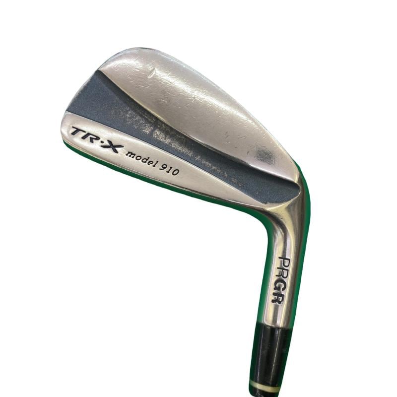 �s�q�|�w�@�����������@�X�P�O�@�@�W�r�i���{���F�W�{�Z�b�g�j