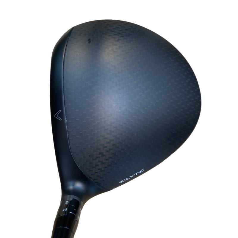 �d�k�x�s�d�@�P�O�D�T°