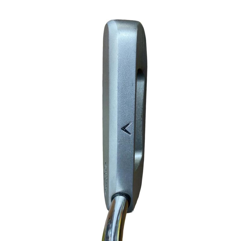 �a�h�f�@�a�d�q�s�g�`�@�a�k�`�c�d�@�o�t�s�s�d�q