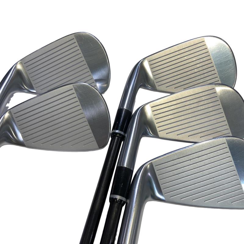 �o�q�f�q�@�O�T�@�T�r�i���{���F�T�{�Z�b�g�j