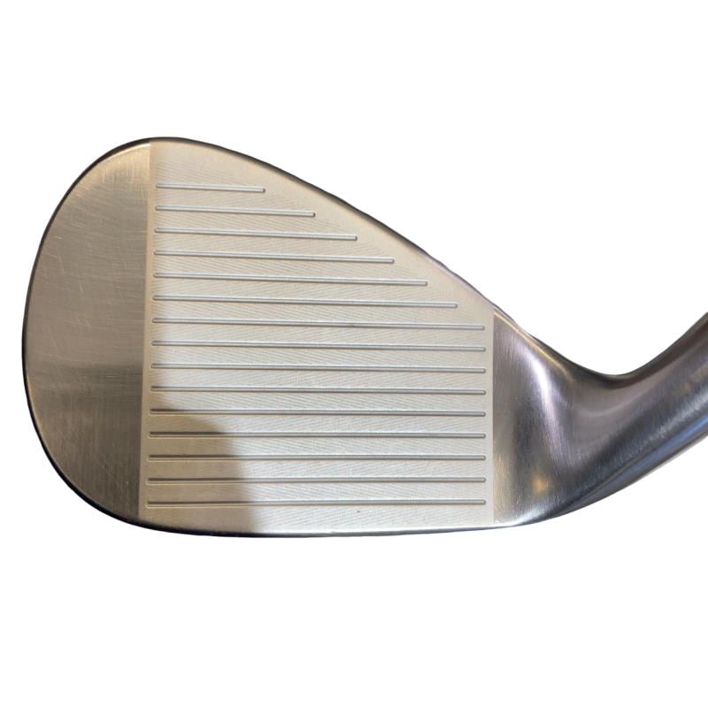 �o�q�f�q�@�O�T�@�S�W°�^�O�V°