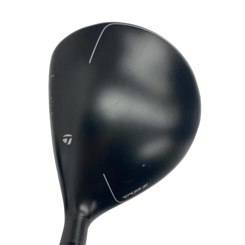 �q�a�y�@�a�k�`�b�j�@�T�v