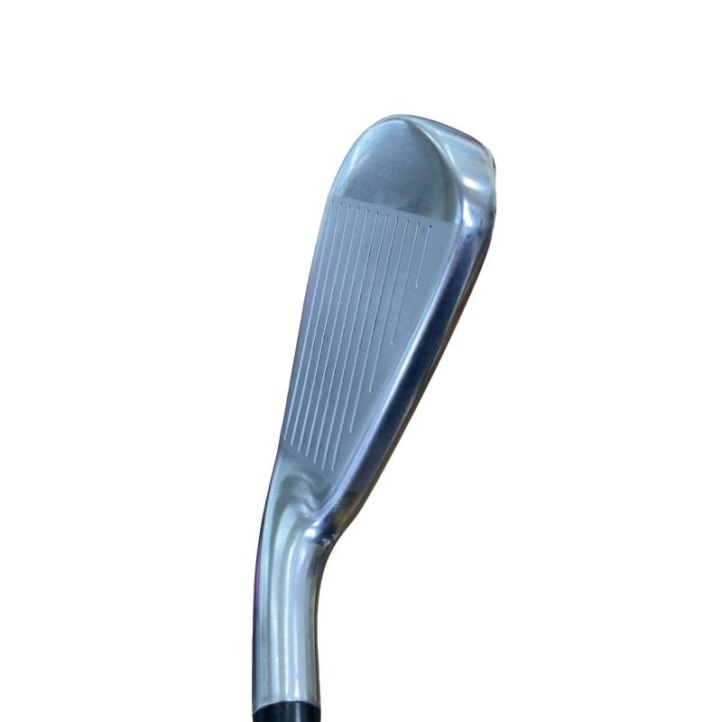 �r�h�l�@�c�g�x�@�t�S