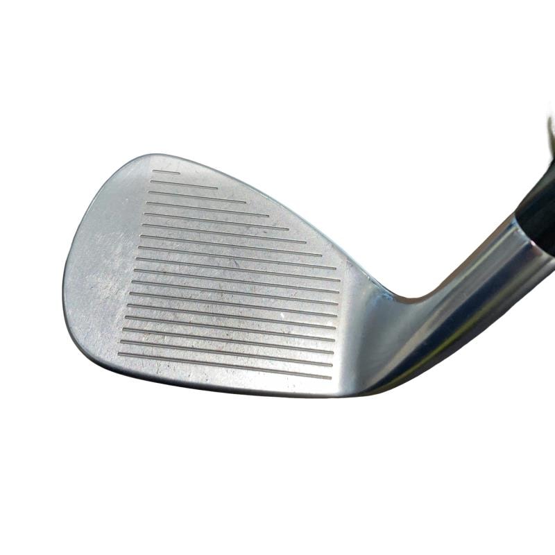 �w�w�h�n�i�Q�O�Q�S�j�@�������@�r�v