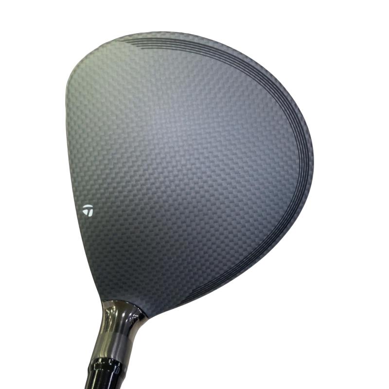 �p���R�T�@�l�`�w�@�R�v