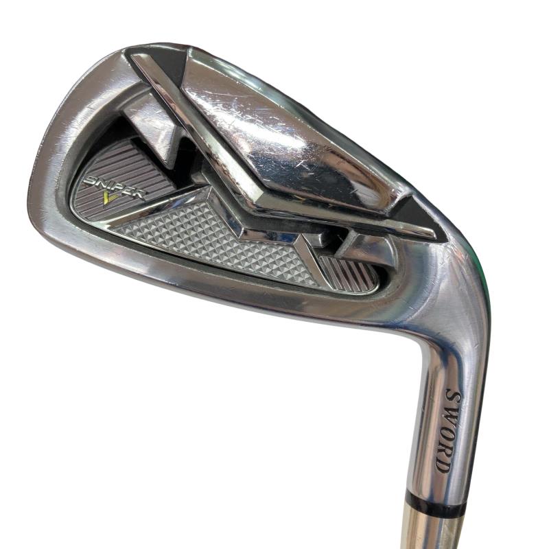 �r�v�n�q�c�@�r�m�h�o�d�q�@�u�i�z���C�g�S�[���h�j�@�W�r�i���{���F�U�{�Z�b�g�j