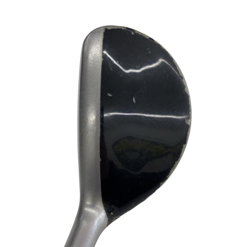 �f�P�O�@�Q�S°