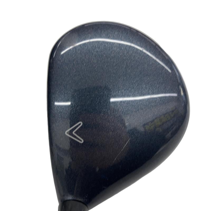 �a�h�f�@�a�d�q�s�g�`�@�r�s�d�d�k�g�d�`�c�@�h�h�h�@�@�T�v�@���f�B�[�X