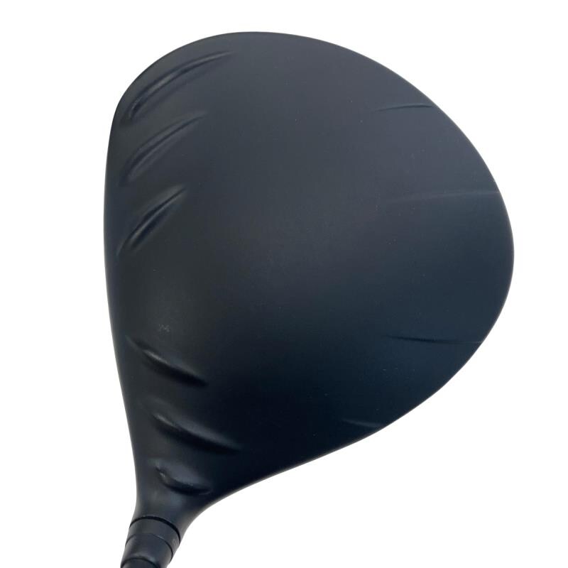 �f�S�Q�T�@�l�`�w�@�@�X°�i�A�[�R�X�t���j