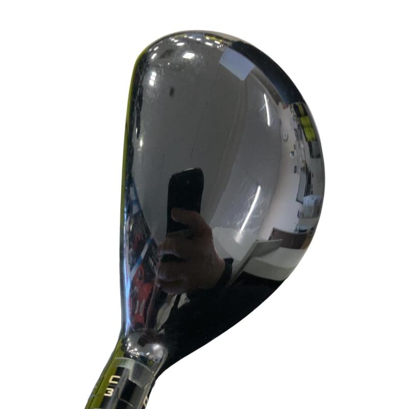 �s�r���Q�@�Q�P°