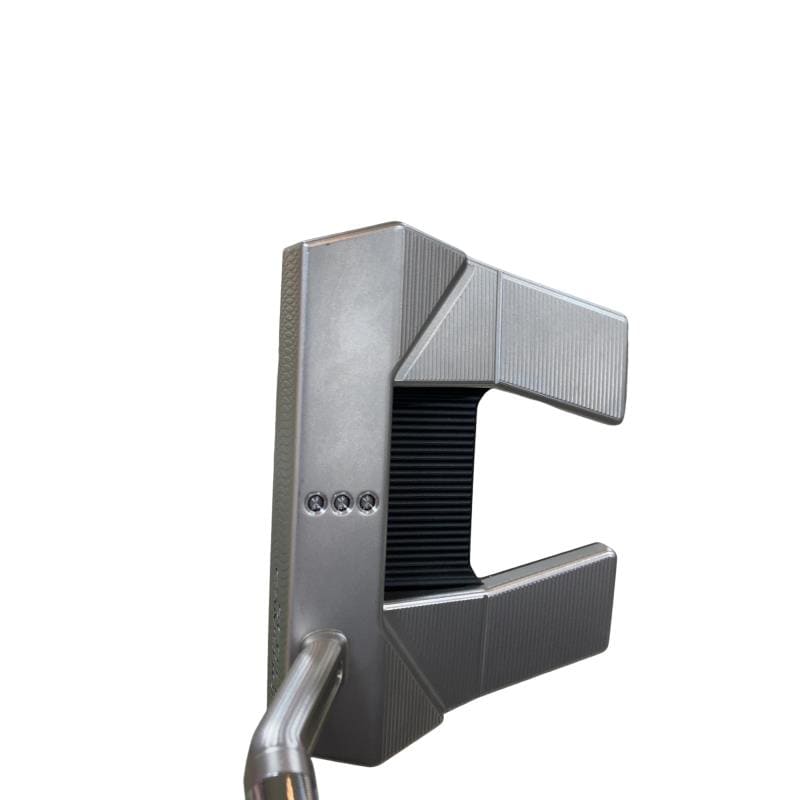 �r�b�n�s�s�x�@�b�`�l�d�q�n�m�@�o�g�`�m�s�n�l�@�T�D�T�i�Q�O�Q�S�j�@�R�S�C���`