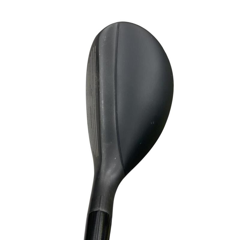 �n�m�n�e�e�@�t�s�h�k�h�s�x�@�v�h�m�f�r�i�Q�O�Q�Q�j�@�j�t�q�n�@�t�S