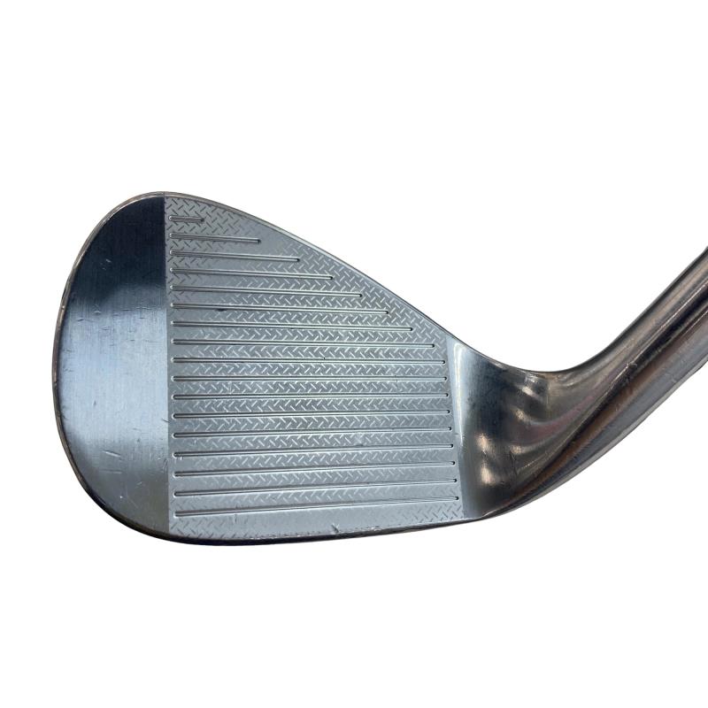 �m�d�w�f�d�m�@�e�n�q�f�d�c�@�v�d�c�f�d�i�Q�O�Q�Q�j�@�T�O°�^�P�O°