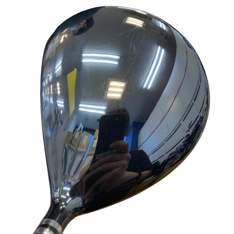 �������������@�w�@�S�D�U�r�s�|�k�������@���D���D���D�@�P�O°